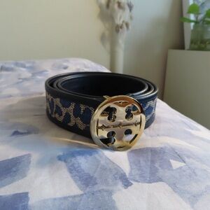 Tory Burch Belt